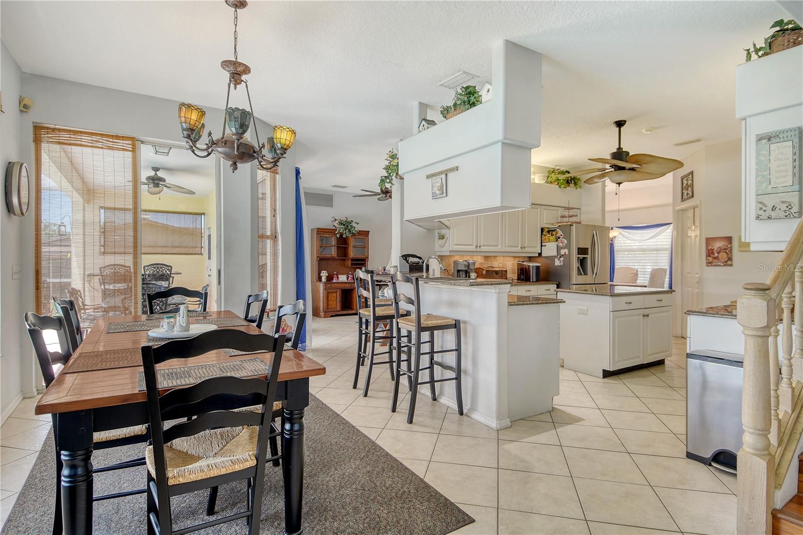 Image 36 of 75 For 5508 40th Avenue E