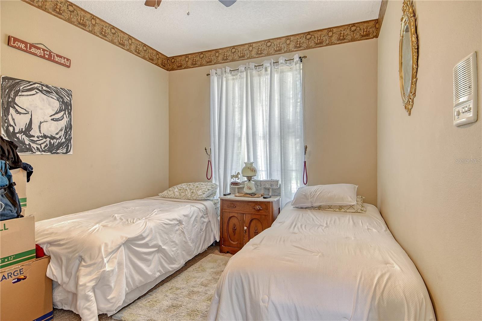Image 45 of 75 For 5508 40th Avenue E