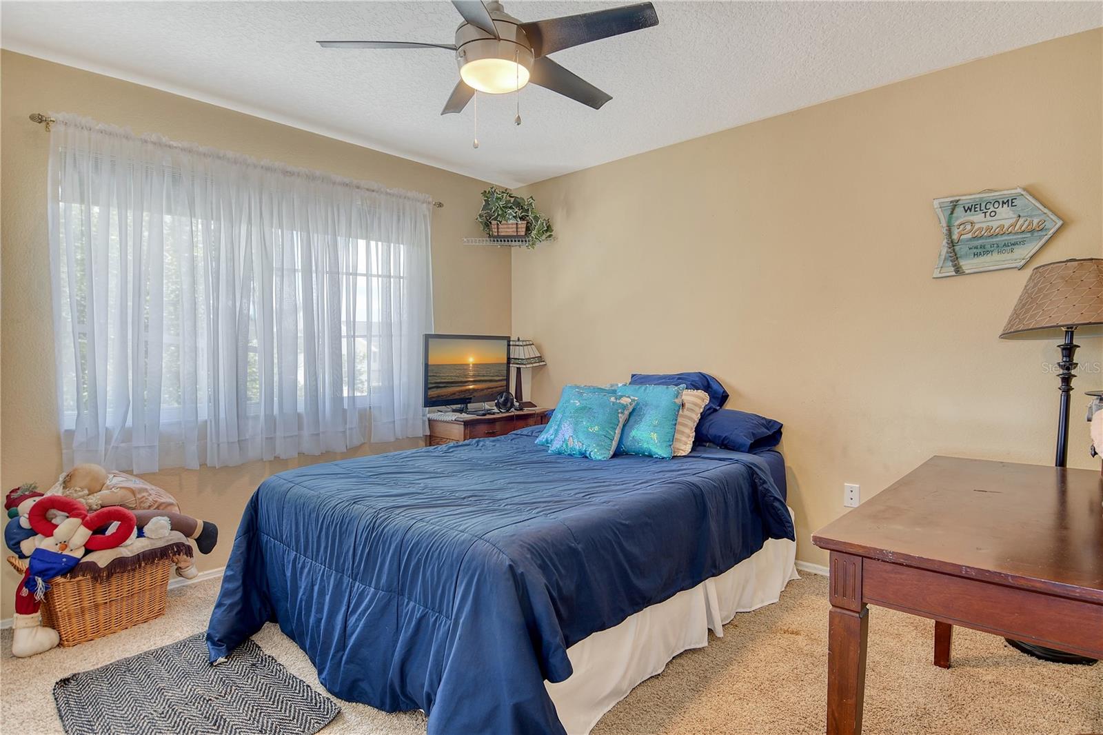 Image 47 of 75 For 5508 40th Avenue E