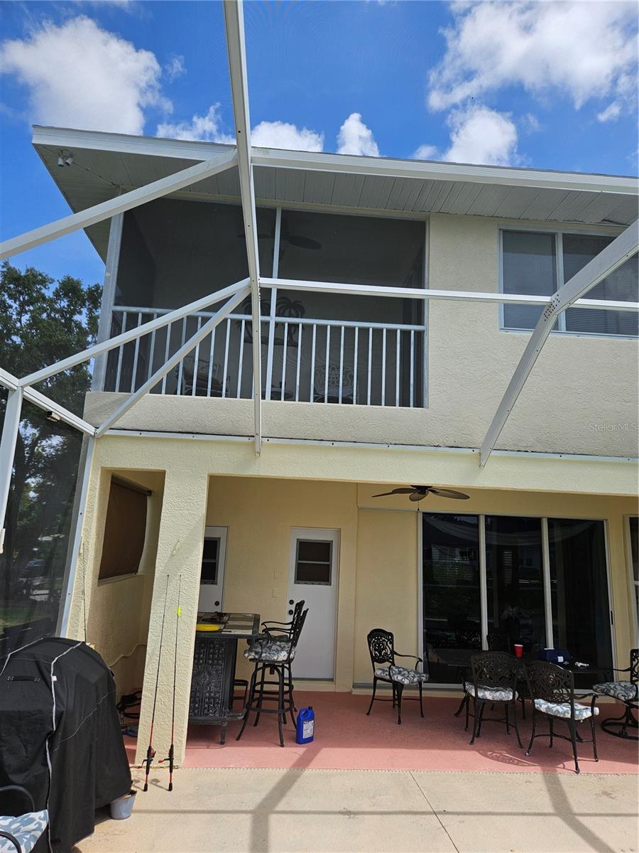 Image 5 of 15 For 5508 40th Avenue E