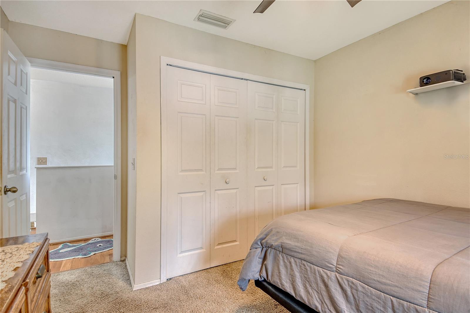 Image 50 of 75 For 5508 40th Avenue E
