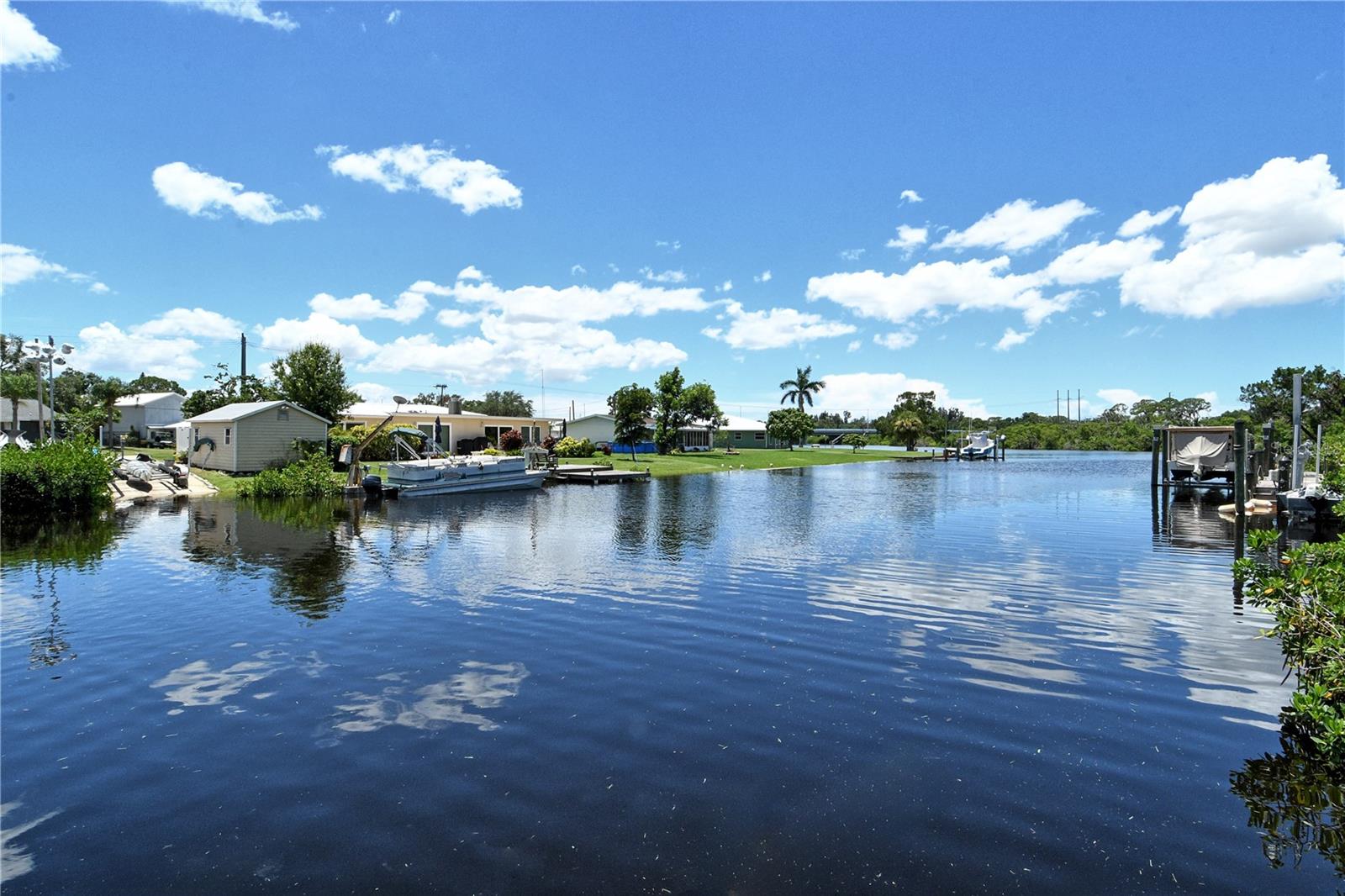 Image 74 of 75 For 5508 40th Avenue E