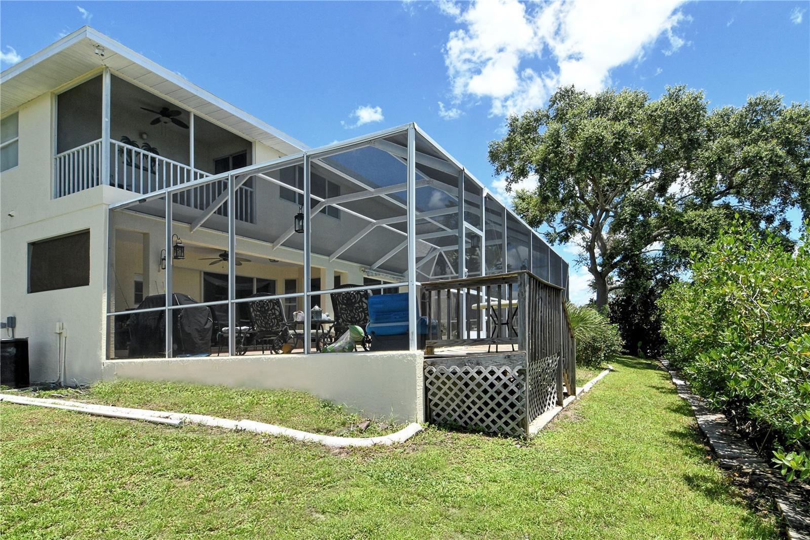 Image 75 of 75 For 5508 40th Avenue E