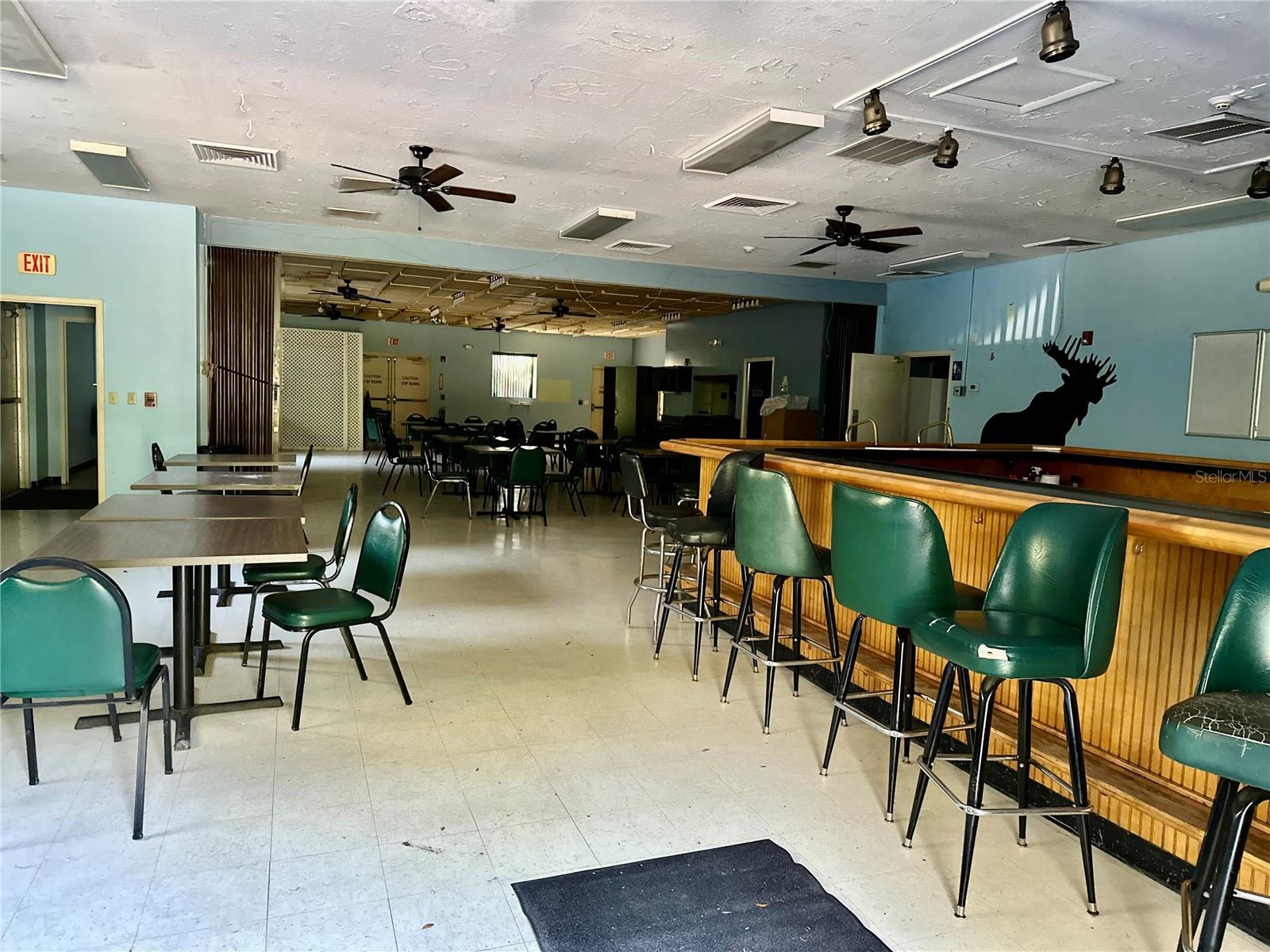 Image 2 of 3 For 54750 County Road 445a