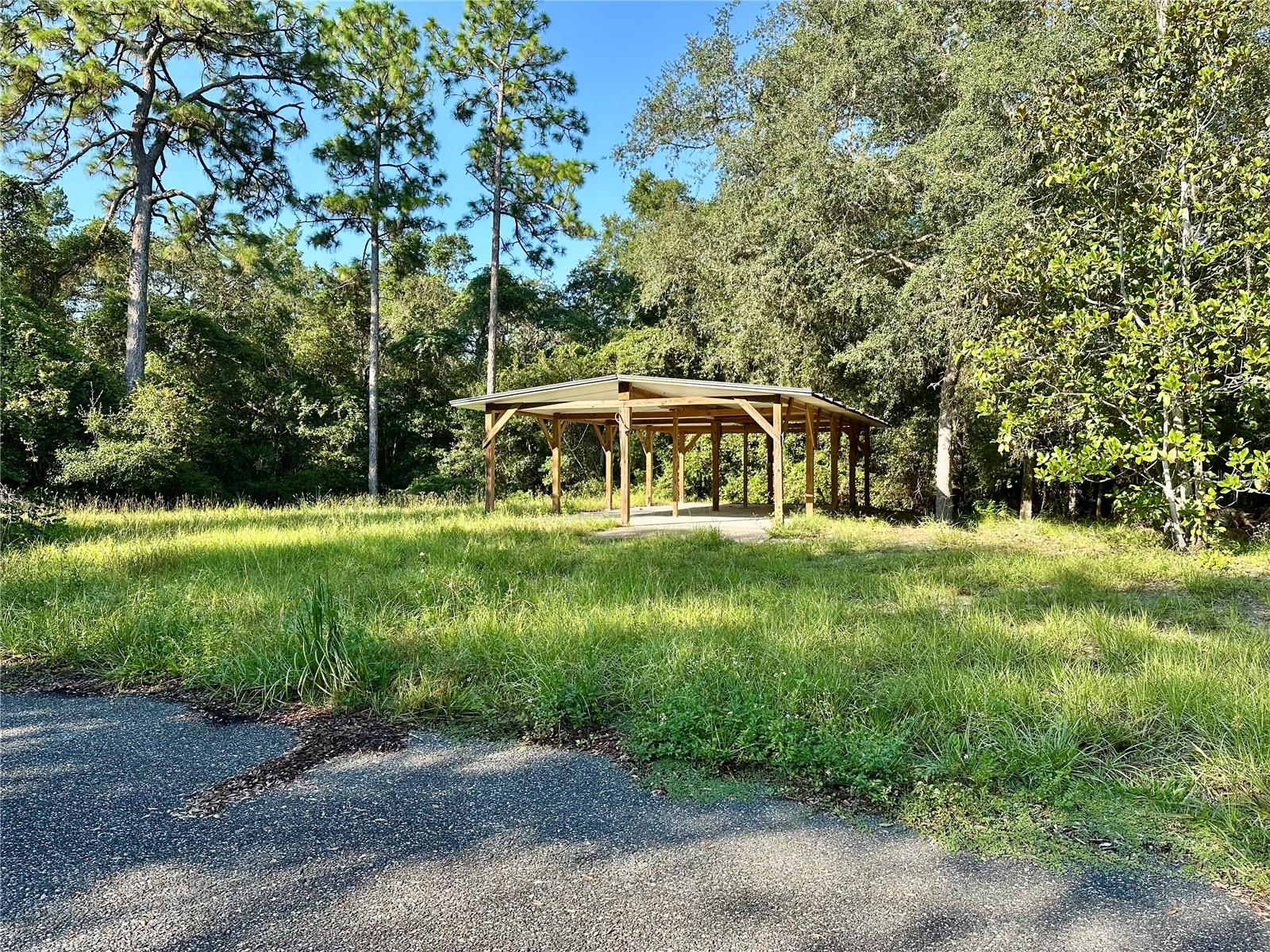 Image 3 of 3 For 54750 County Road 445a