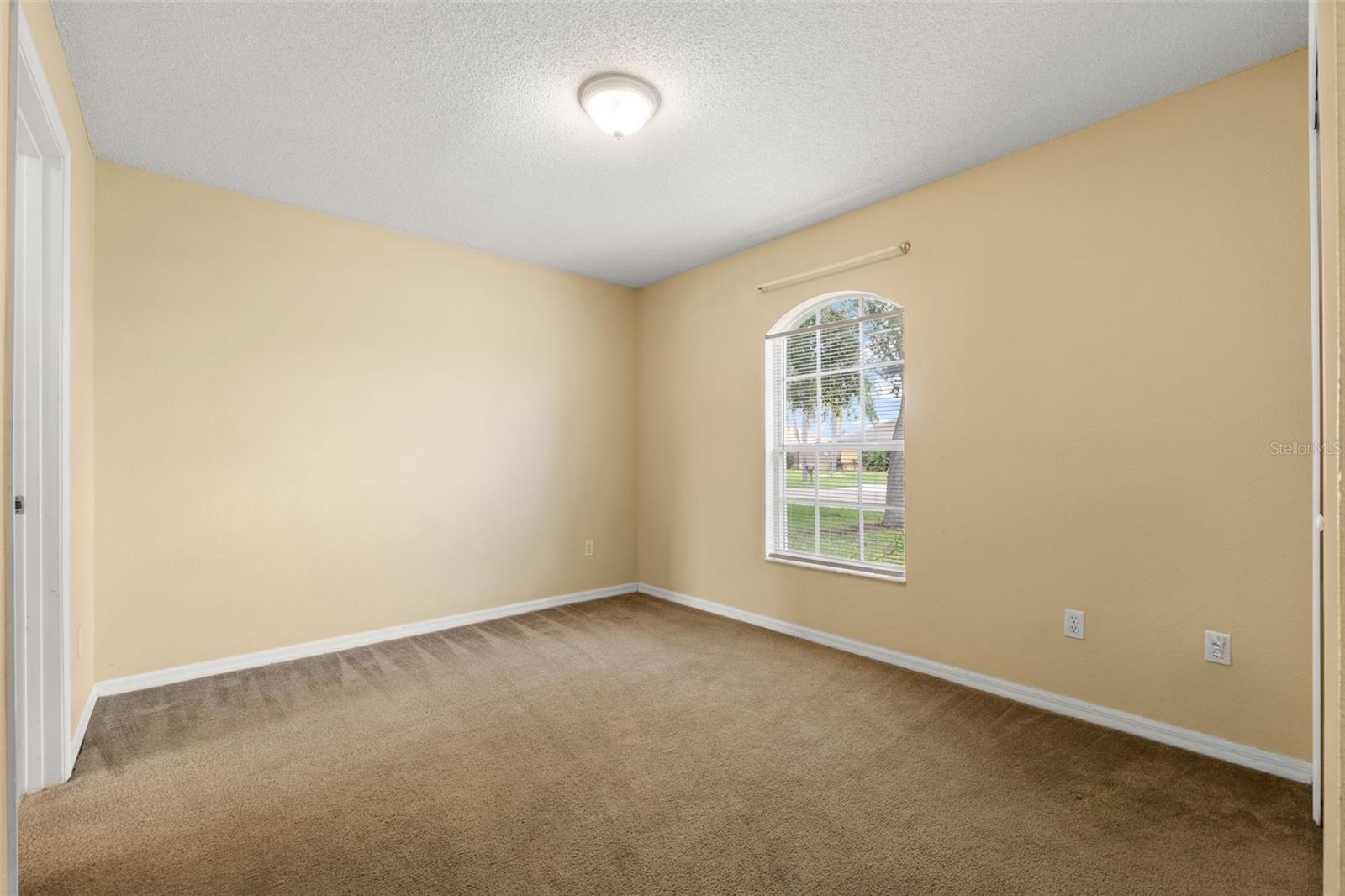 Image 10 of 25 For 4240 Settlers Court