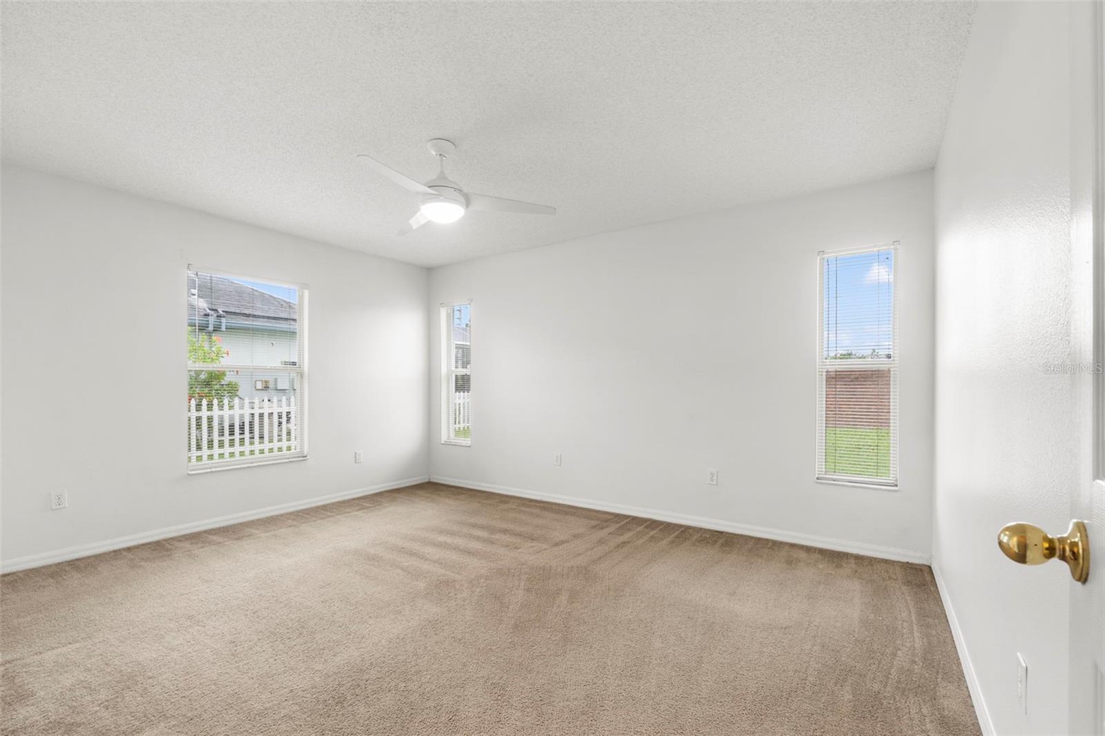 Image 11 of 25 For 4240 Settlers Court