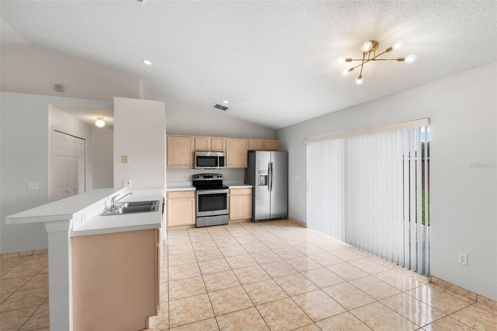 Image 13 of 25 For 4240 Settlers Court
