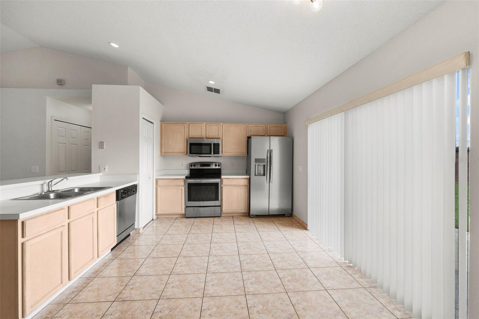 Image 18 of 25 For 4240 Settlers Court