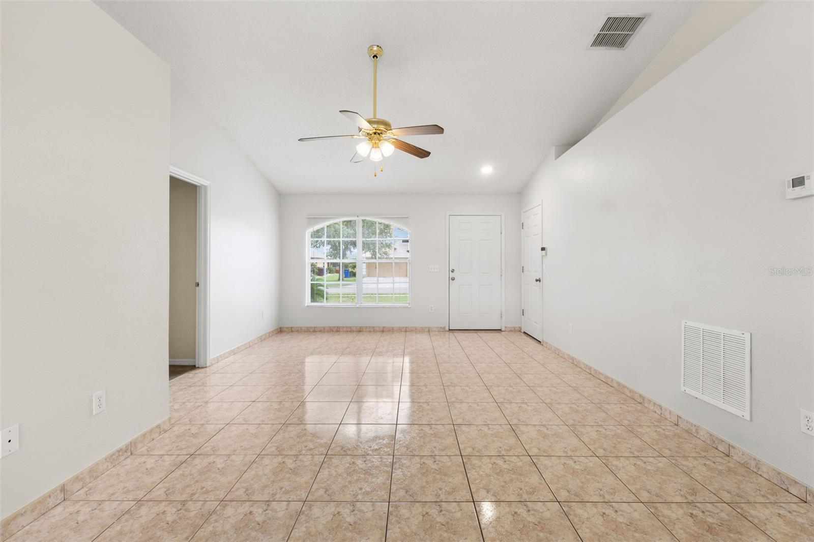 Image 20 of 25 For 4240 Settlers Court