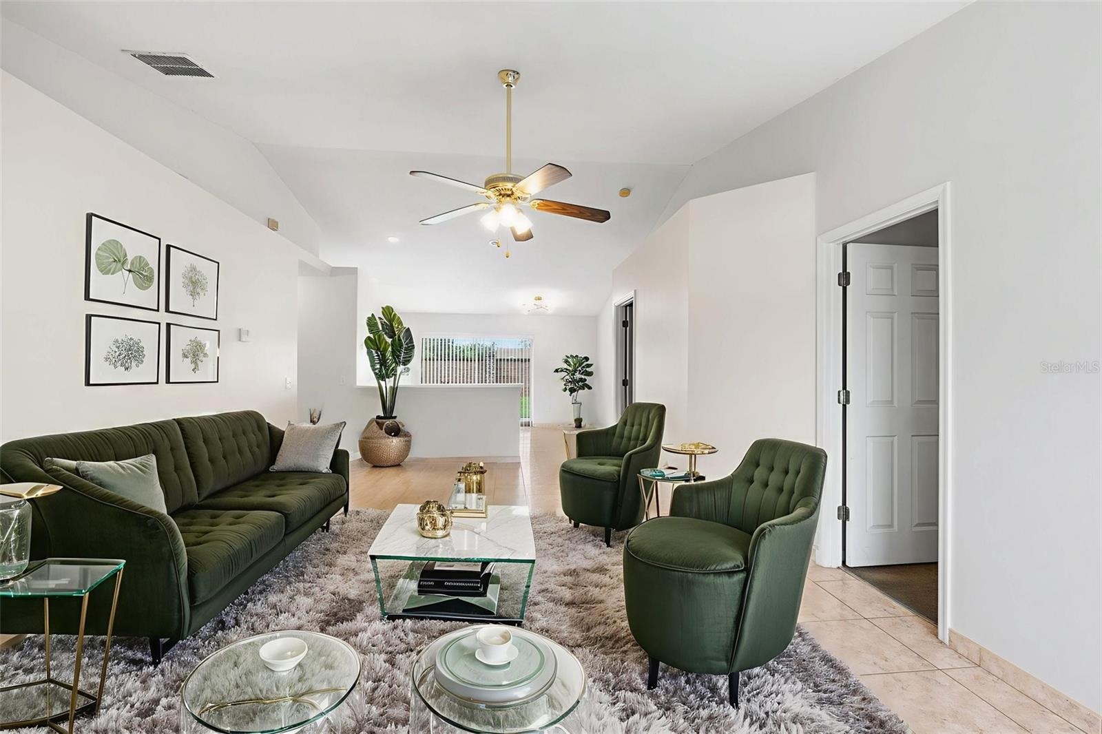 Image 21 of 25 For 4240 Settlers Court