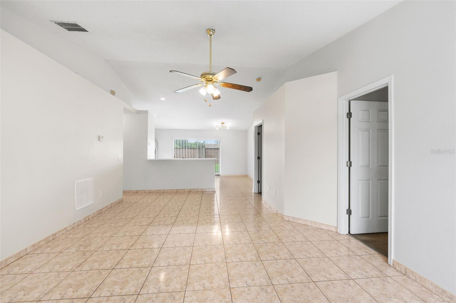 Image 22 of 25 For 4240 Settlers Court