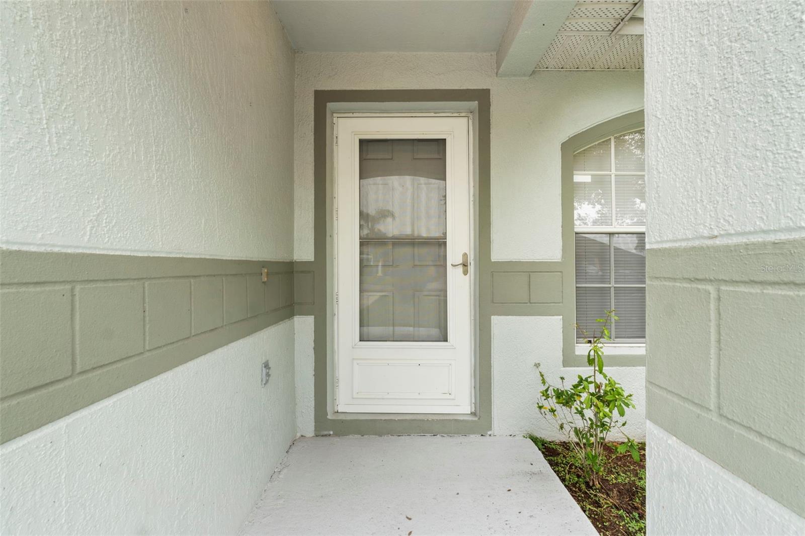 Image 24 of 25 For 4240 Settlers Court