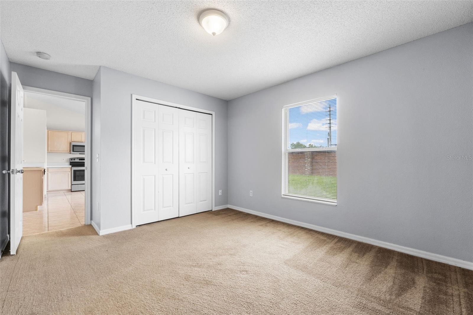 Image 6 of 25 For 4240 Settlers Court
