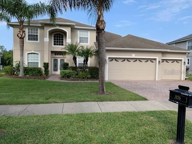 Details for 3176 Farland Drive, OCOEE, FL 34761
