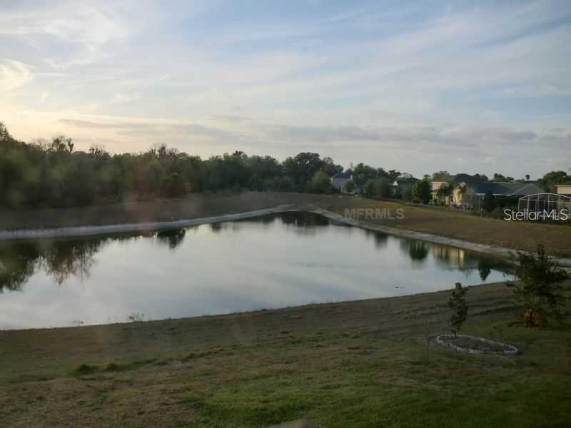Image 10 of 11 For 3176 Farland Drive