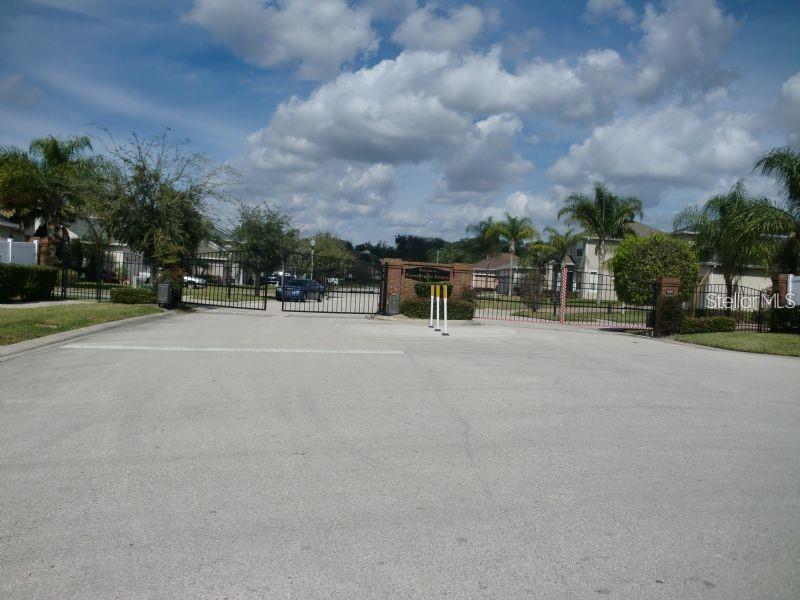 Image 11 of 11 For 3176 Farland Drive