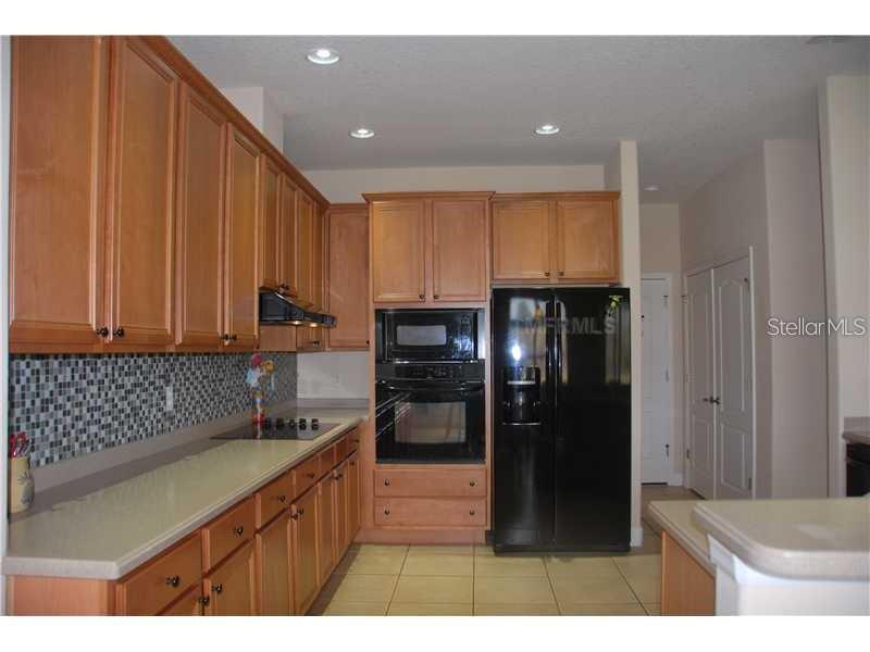 Image 2 of 11 For 3176 Farland Drive
