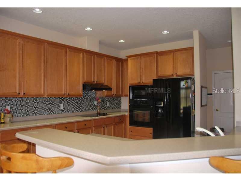 Image 3 of 11 For 3176 Farland Drive