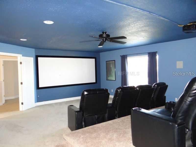 Image 6 of 11 For 3176 Farland Drive