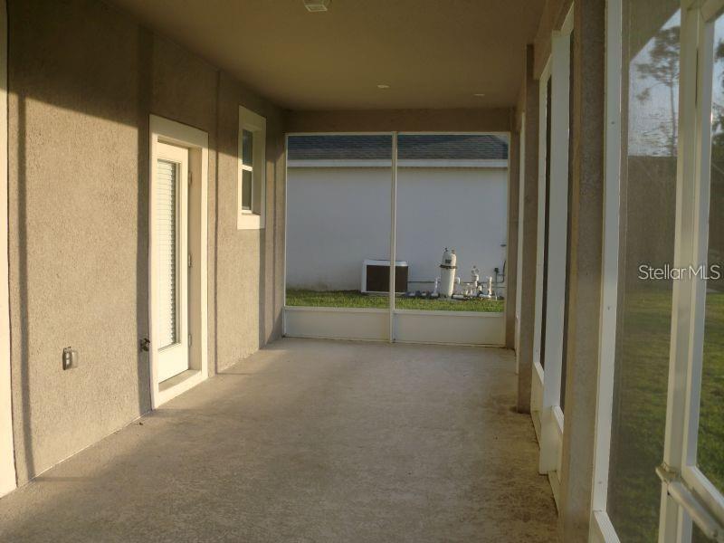 Image 7 of 11 For 3176 Farland Drive
