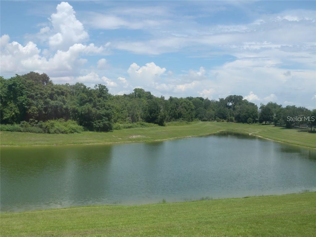 Image 8 of 11 For 3176 Farland Drive