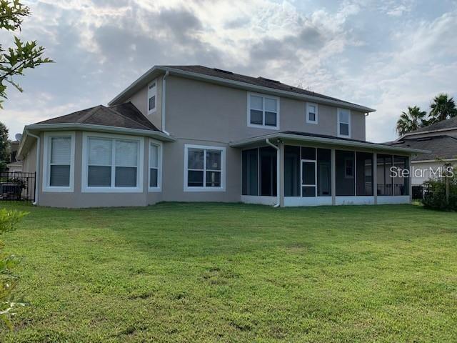 Image 9 of 11 For 3176 Farland Drive