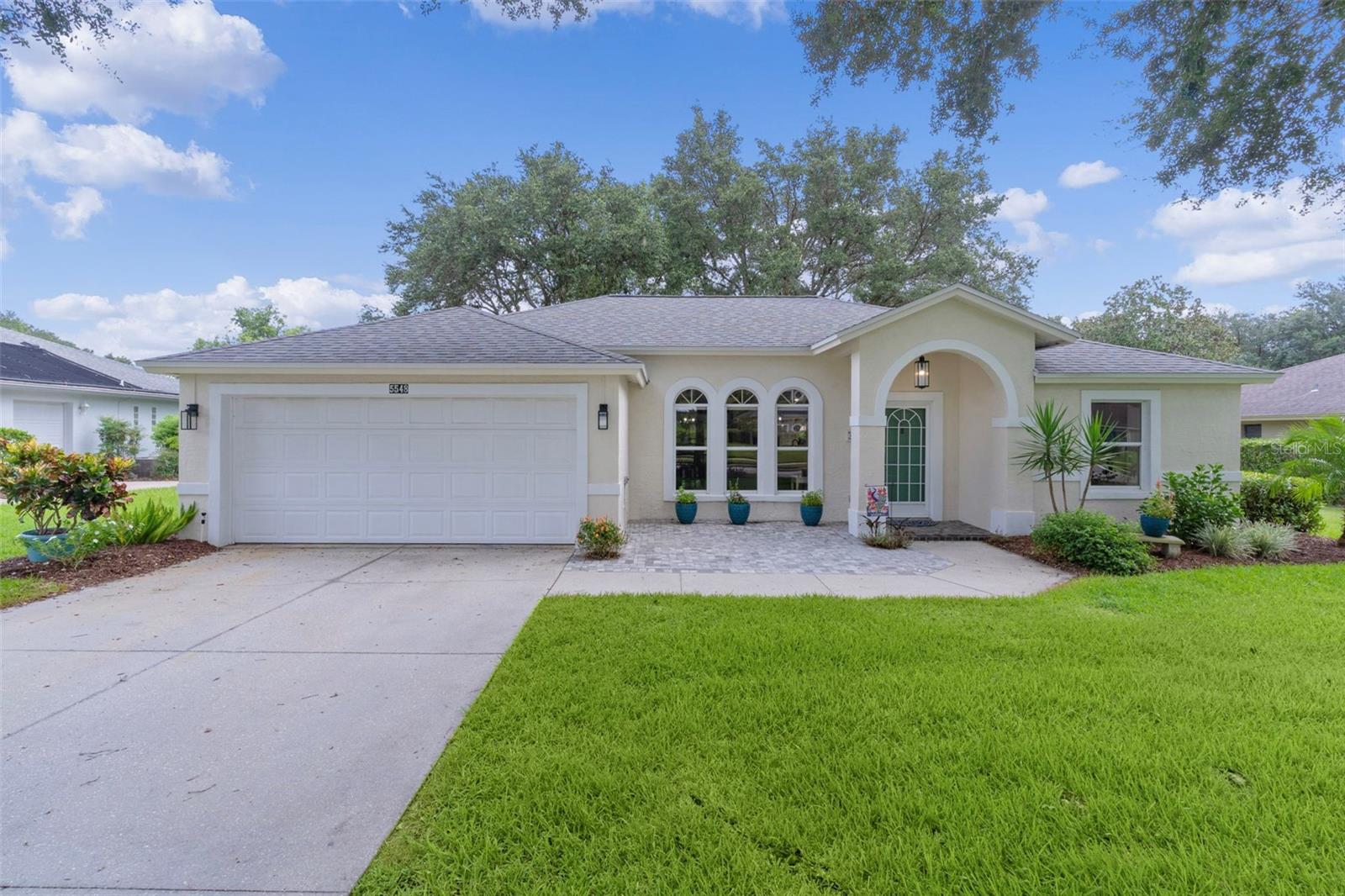 Details for 5548 Grove Manor, LADY LAKE, FL 32159
