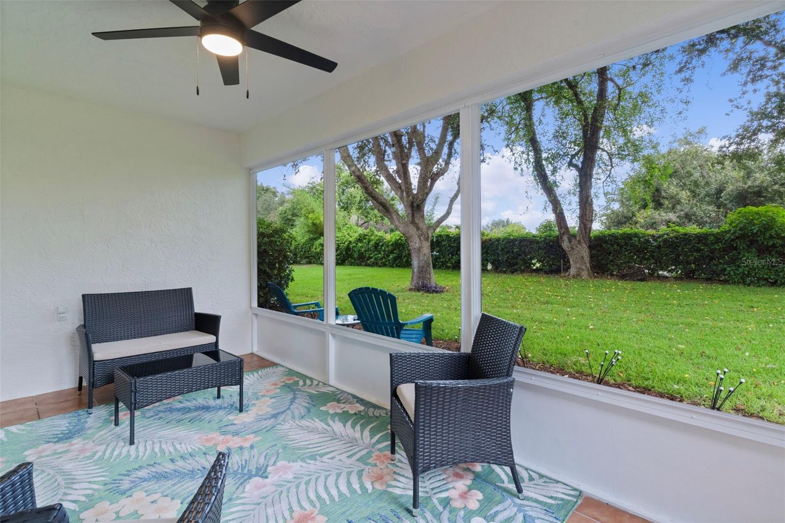Image 34 of 45 For 5548 Grove Manor