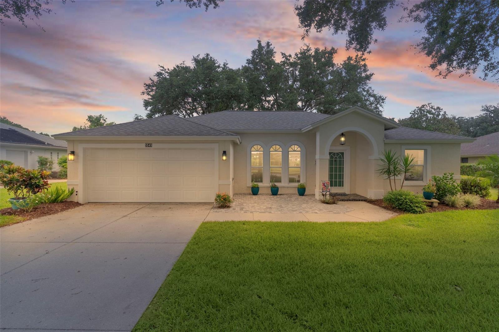 Image 42 of 45 For 5548 Grove Manor