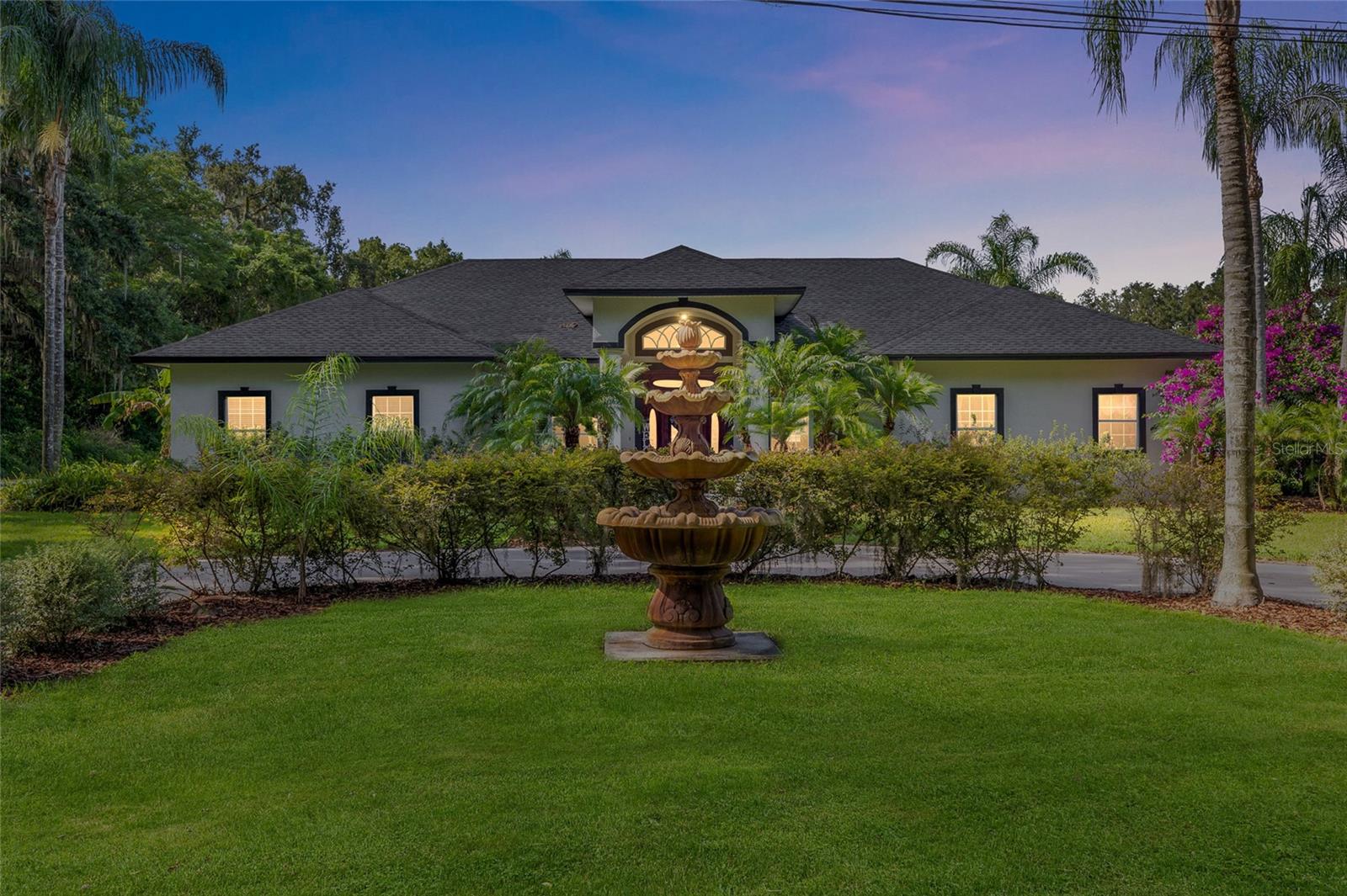 Details for 2424 Ewell Road, LAKELAND, FL 33811