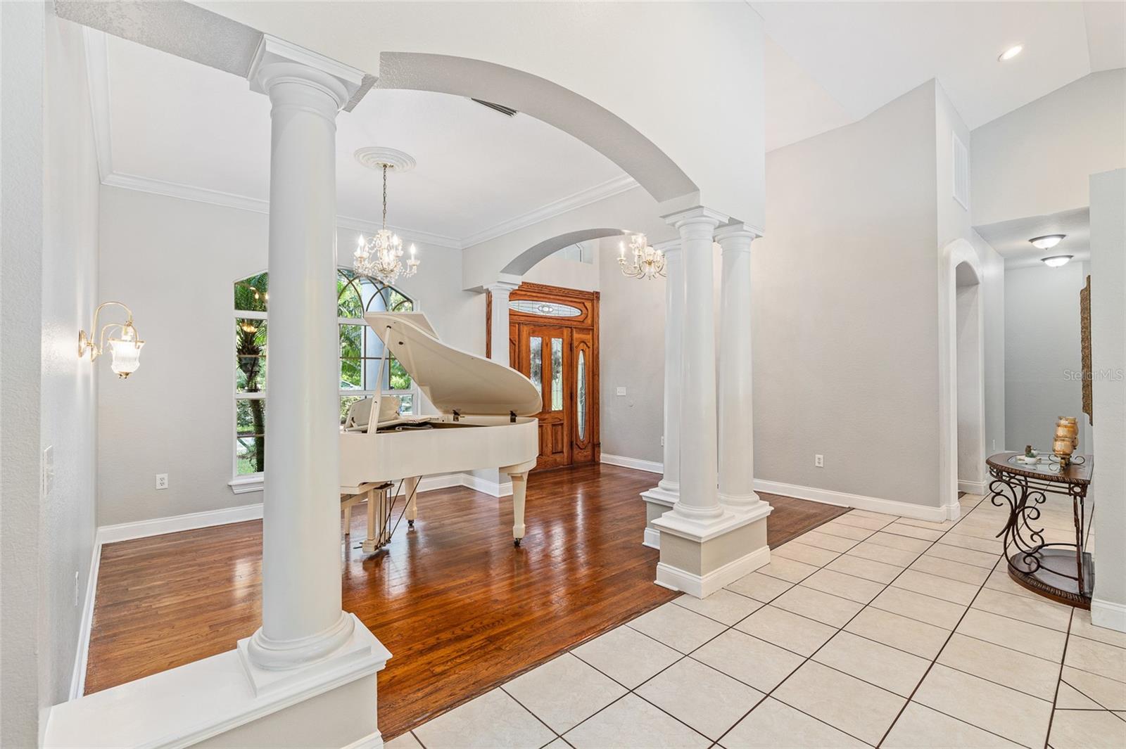 Image 9 of 46 For 2424 Ewell Road