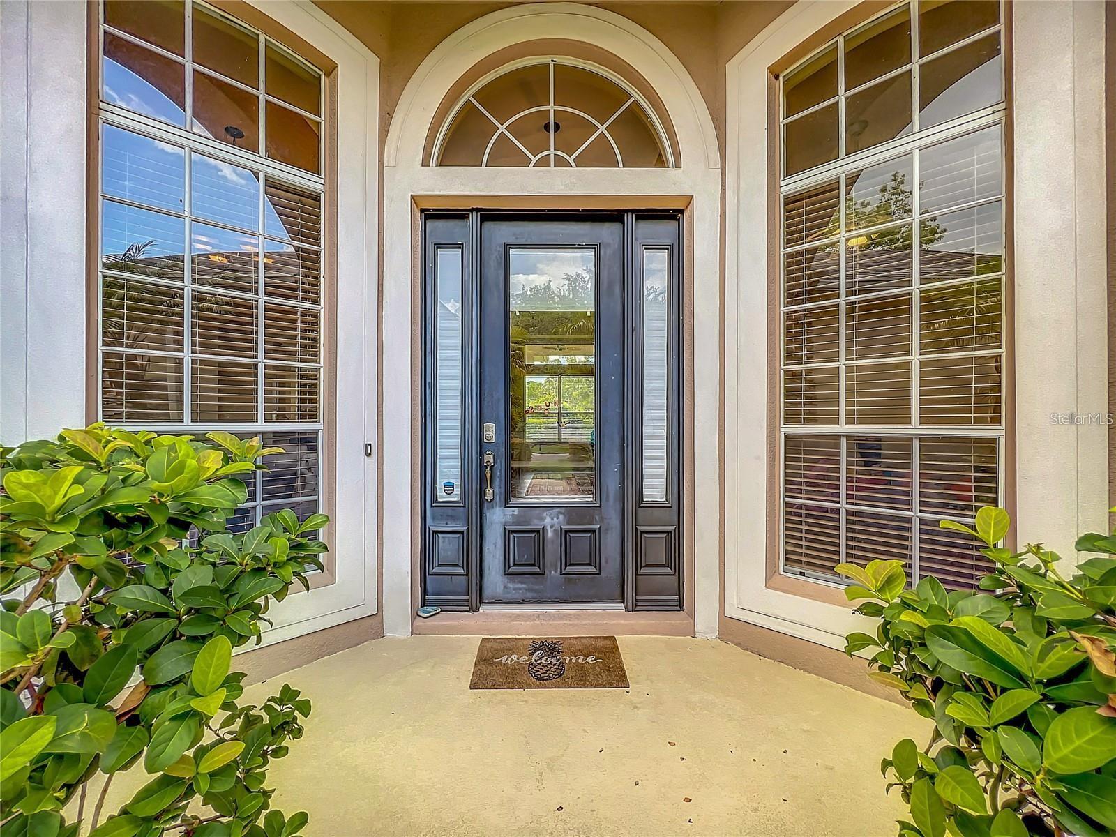 Details for 709 Broadoak Loop, SANFORD, FL 32771