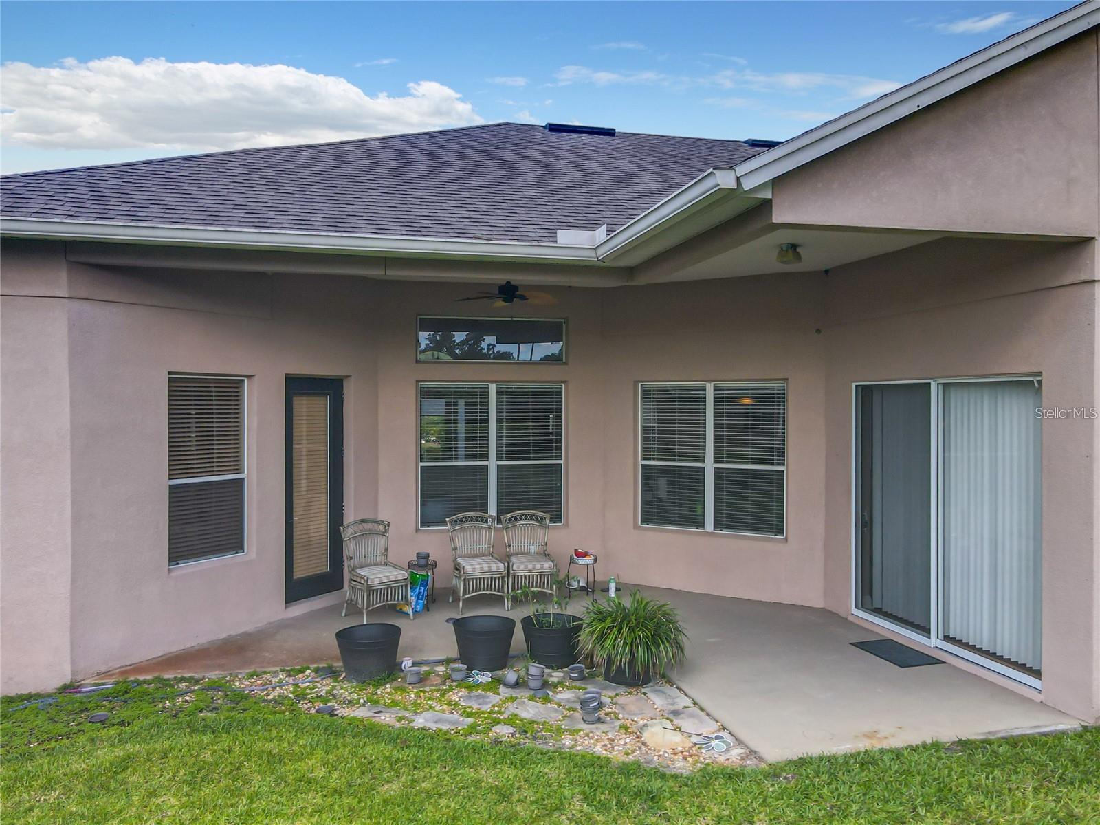 Image 16 of 19 For 709 Broadoak Loop