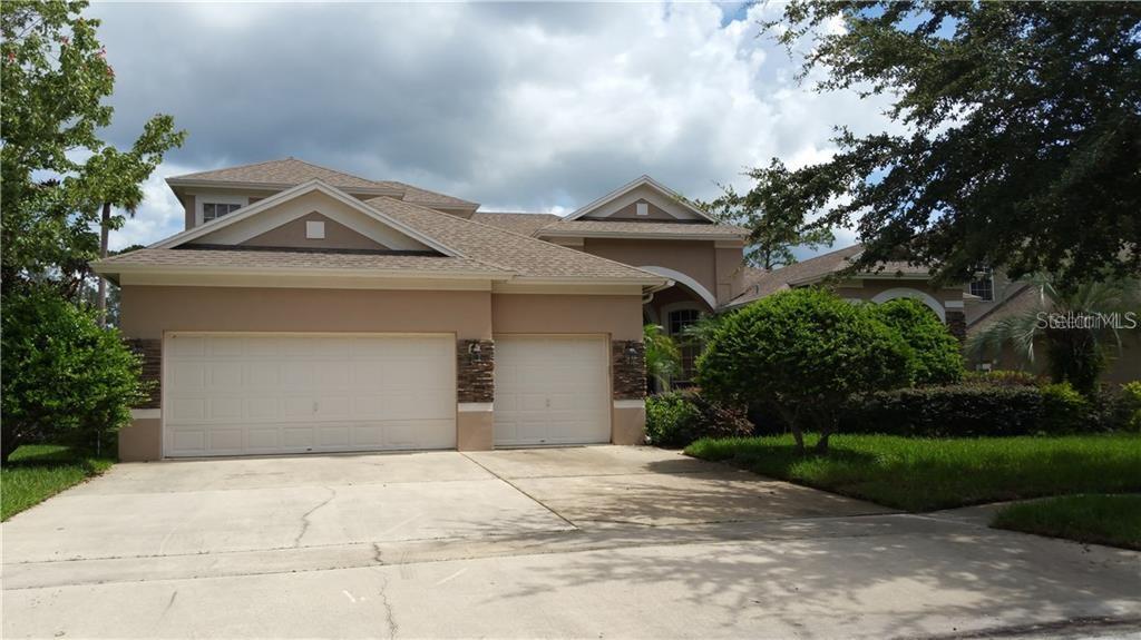 Image 19 of 19 For 709 Broadoak Loop