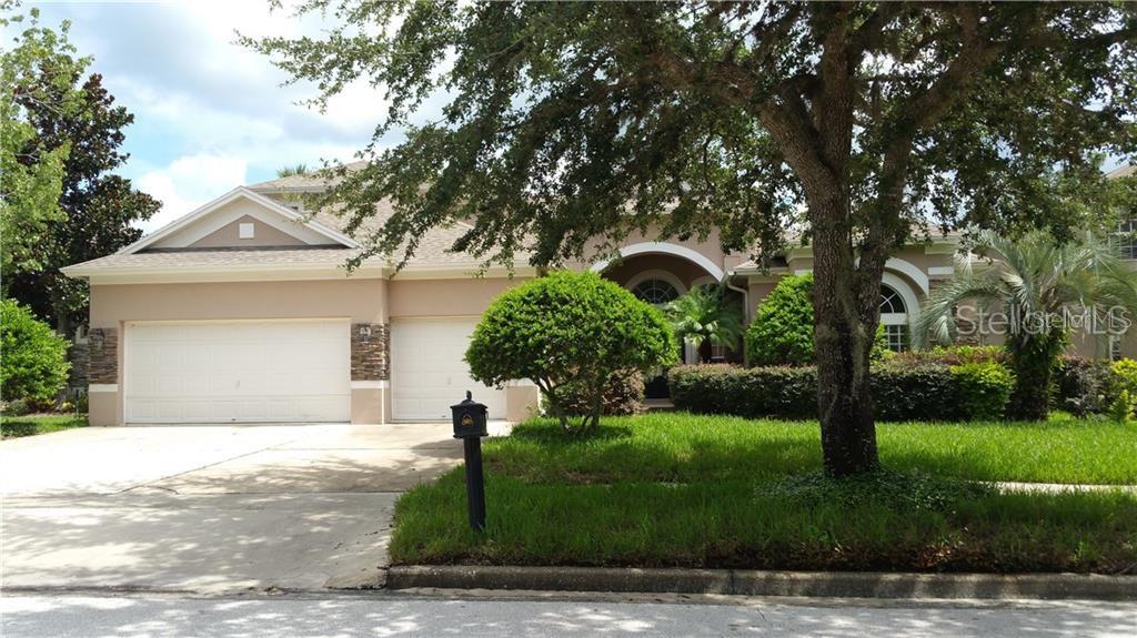 Image 2 of 19 For 709 Broadoak Loop