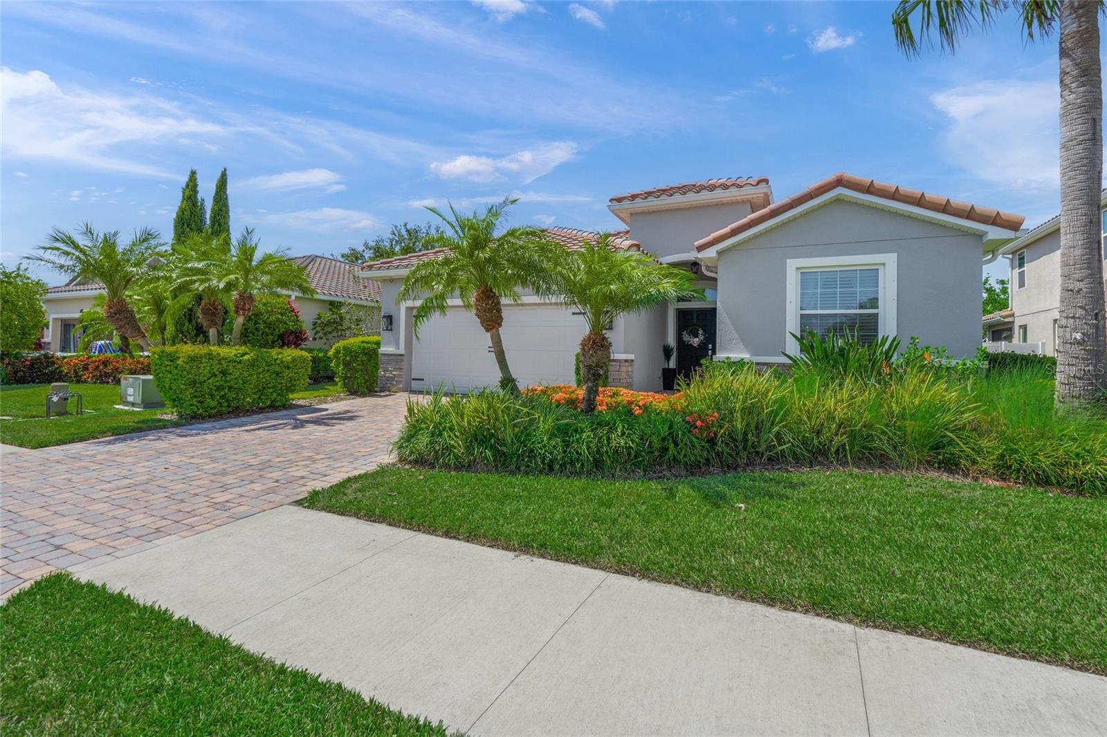 Details for 5508 Pamplona Way, SARASOTA, FL 34233