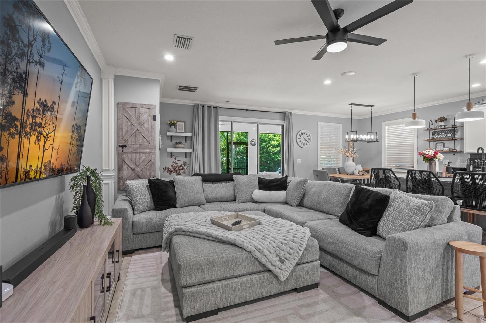 Image 10 of 43 For 5508 Pamplona Way