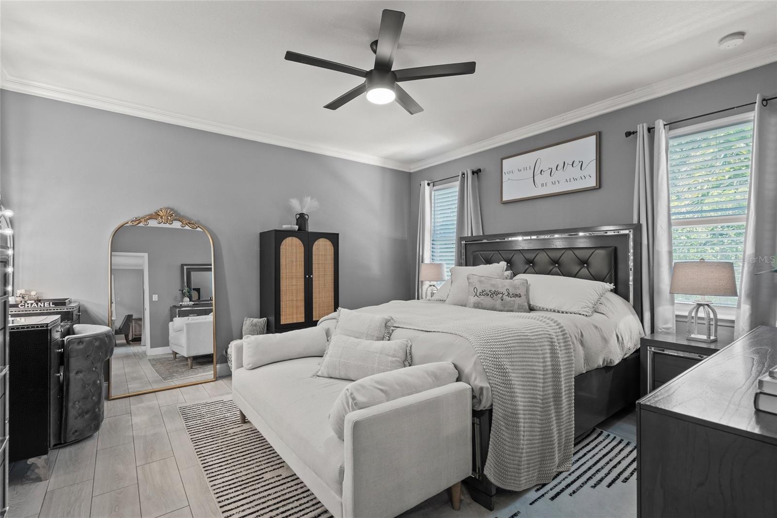 Image 13 of 43 For 5508 Pamplona Way