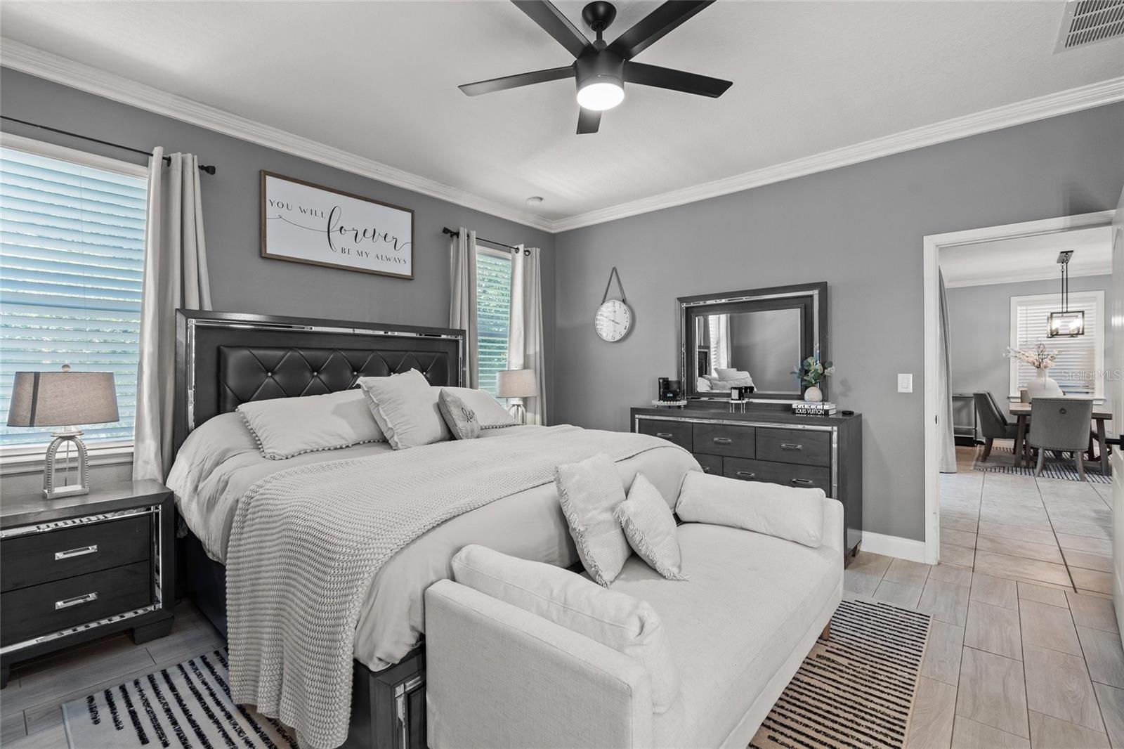Image 14 of 43 For 5508 Pamplona Way