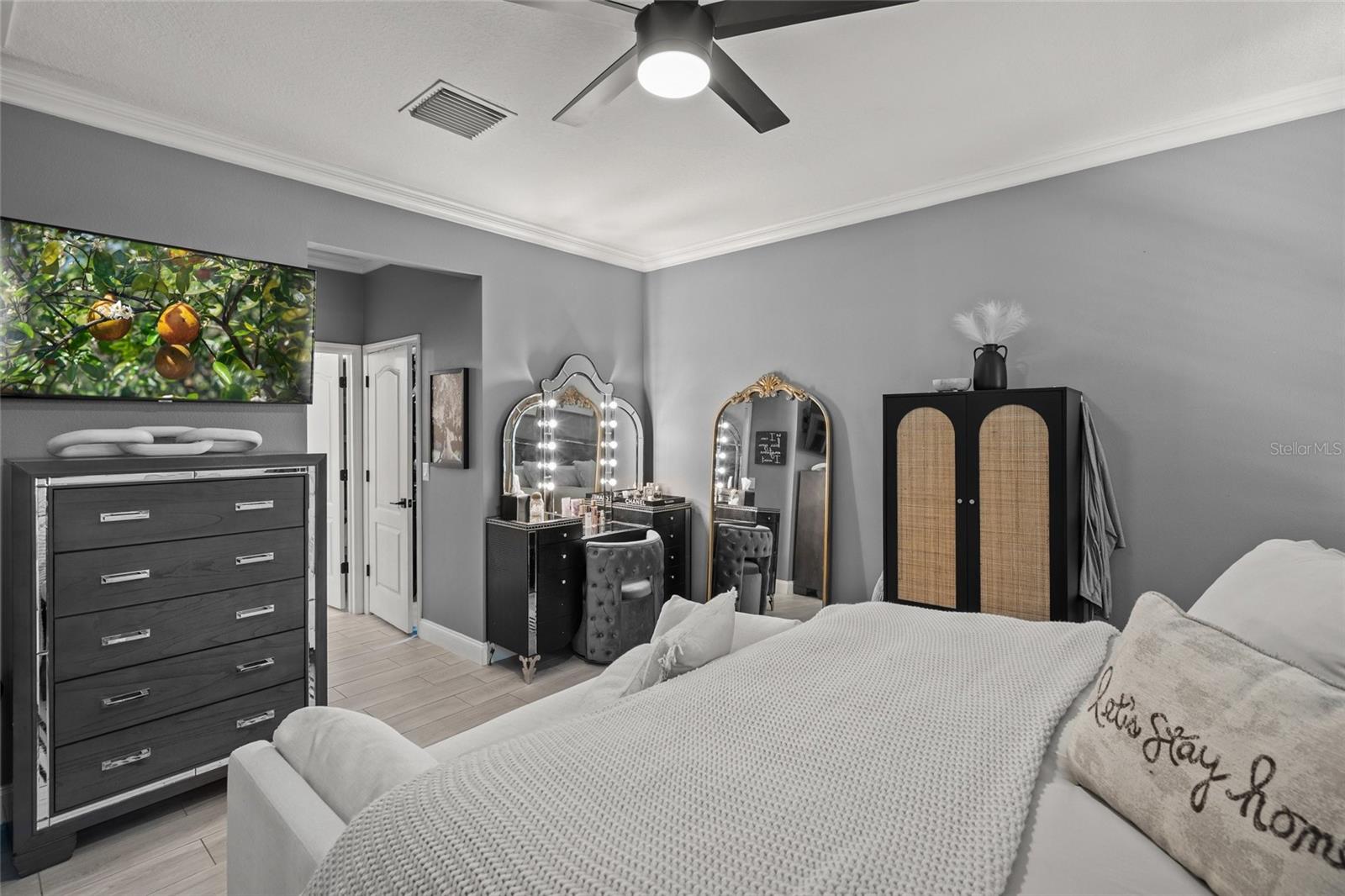 Image 15 of 43 For 5508 Pamplona Way