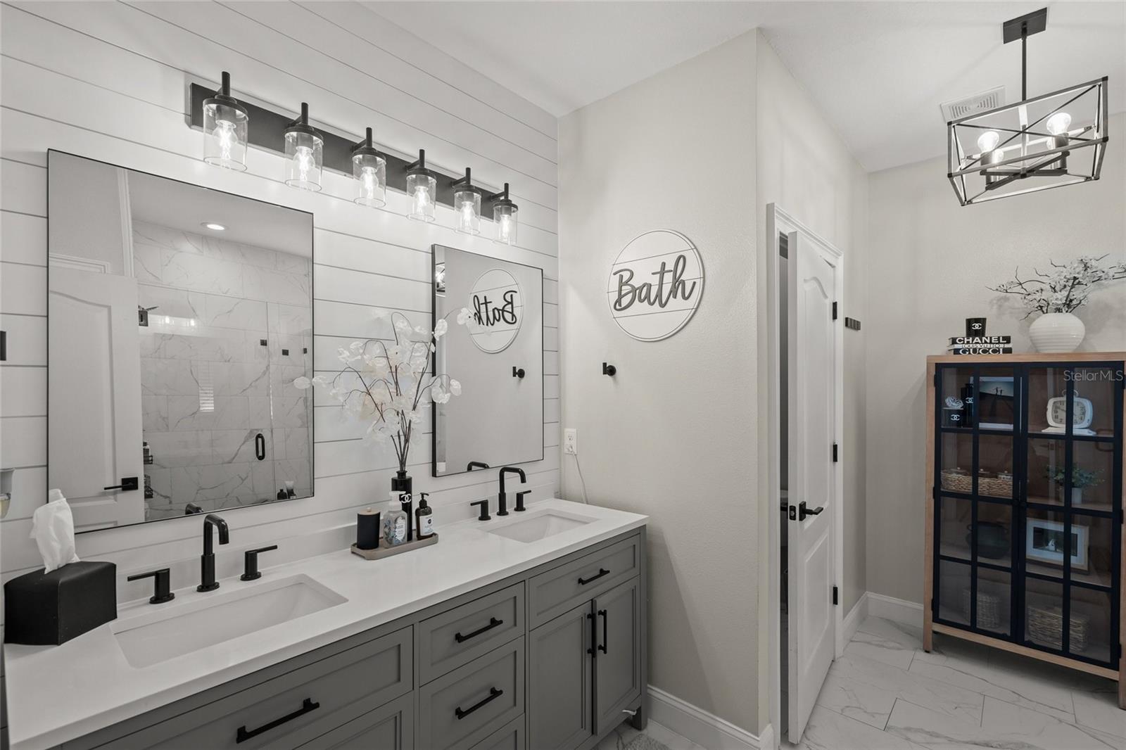 Image 17 of 43 For 5508 Pamplona Way