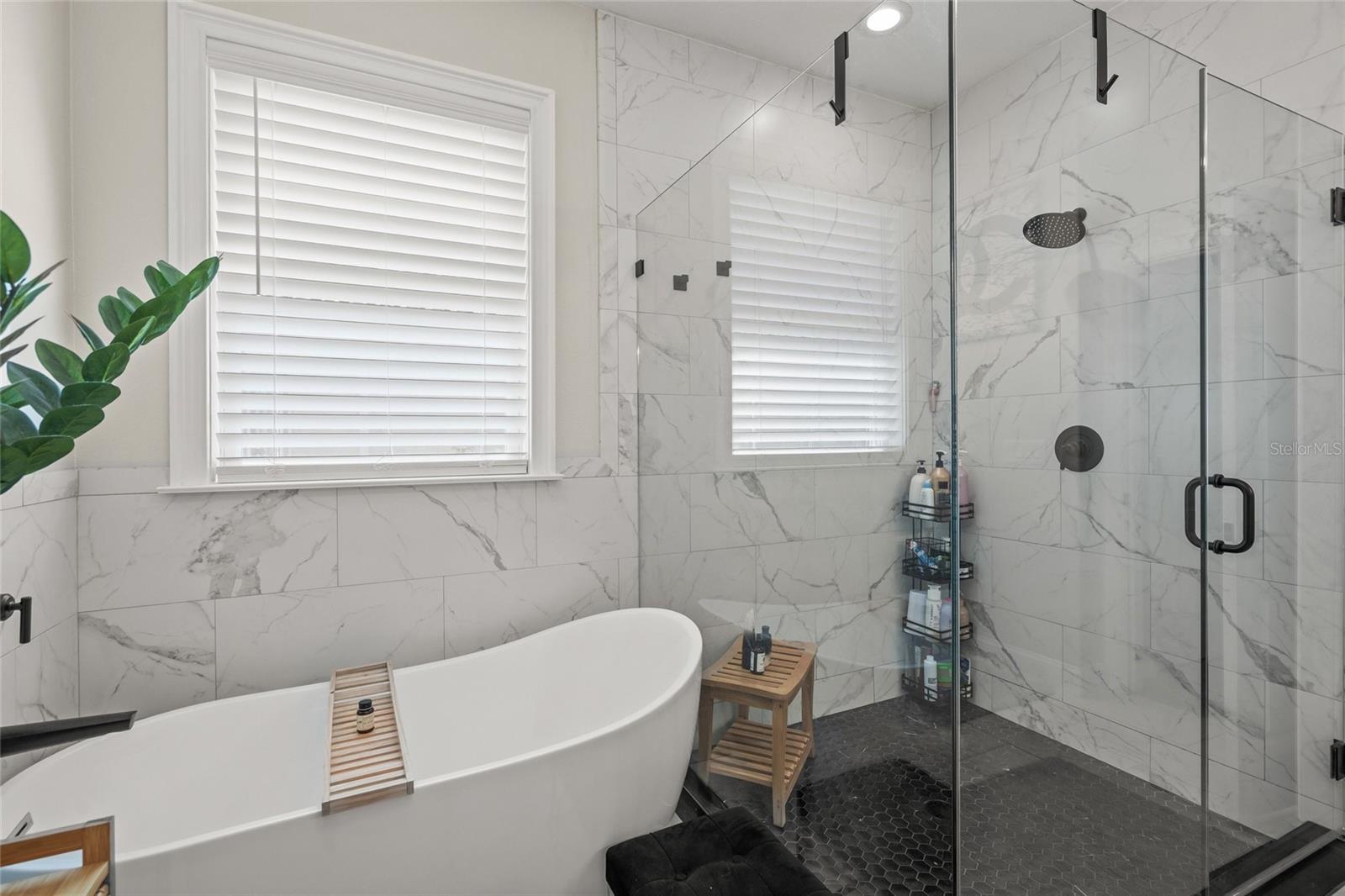 Image 19 of 43 For 5508 Pamplona Way
