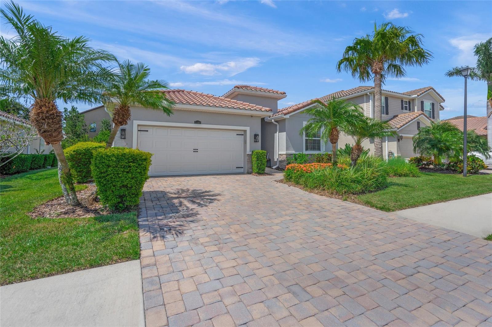 Image 2 of 43 For 5508 Pamplona Way