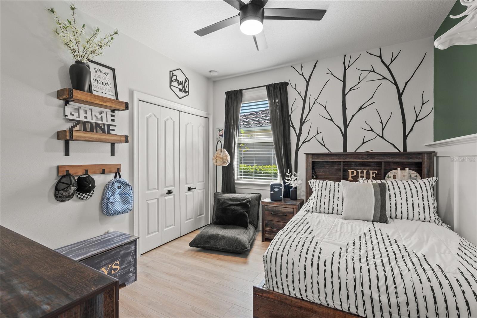 Image 21 of 43 For 5508 Pamplona Way
