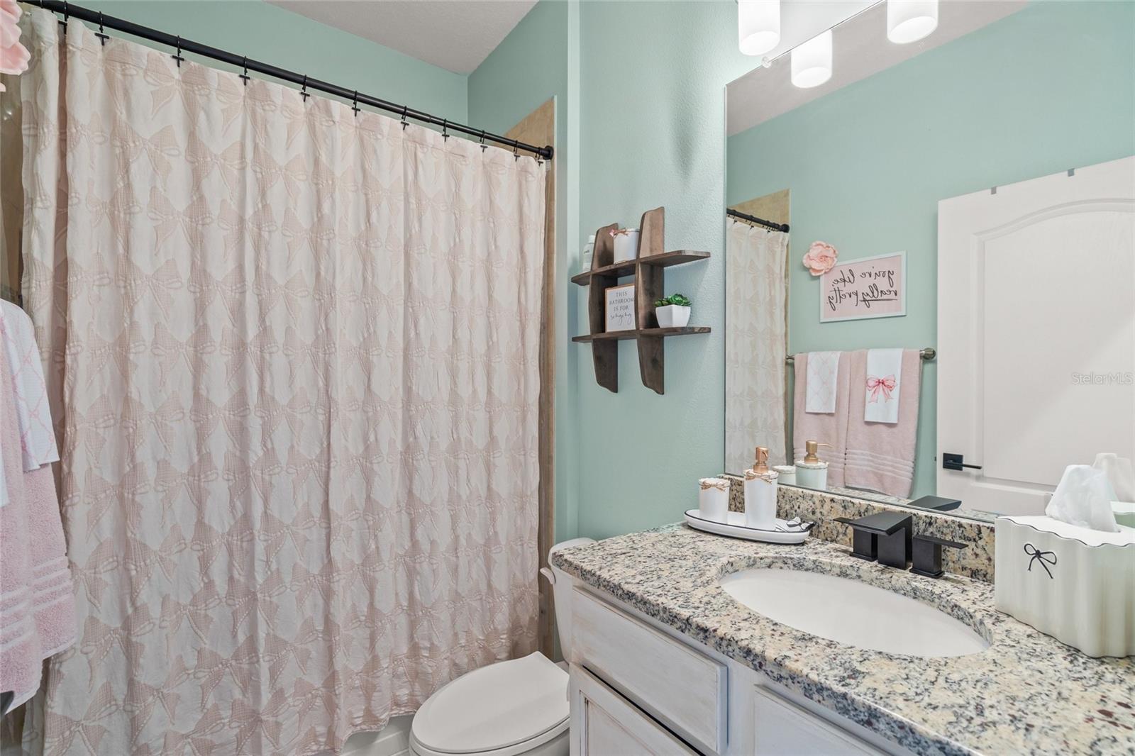 Image 23 of 43 For 5508 Pamplona Way