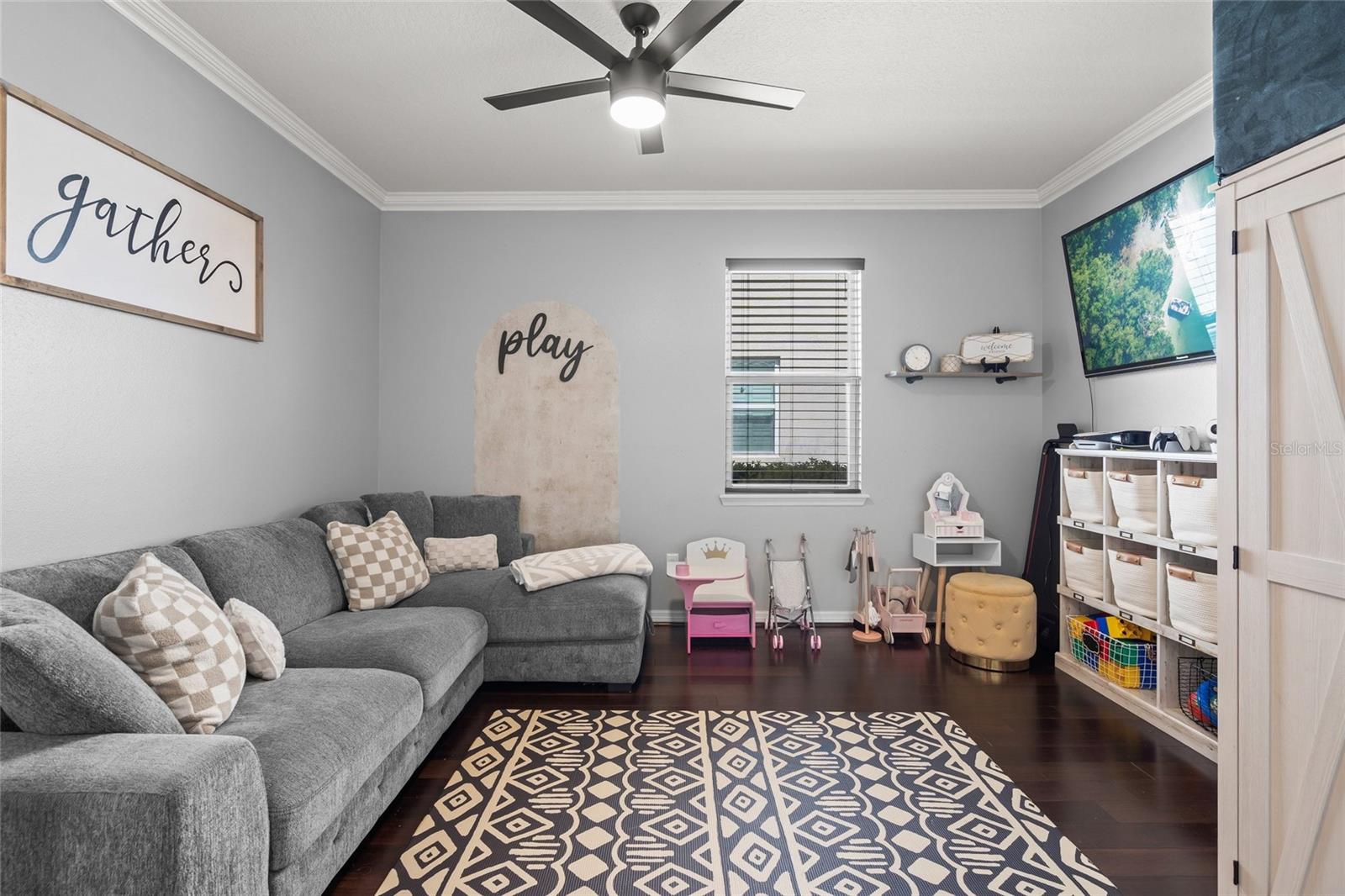 Image 26 of 43 For 5508 Pamplona Way