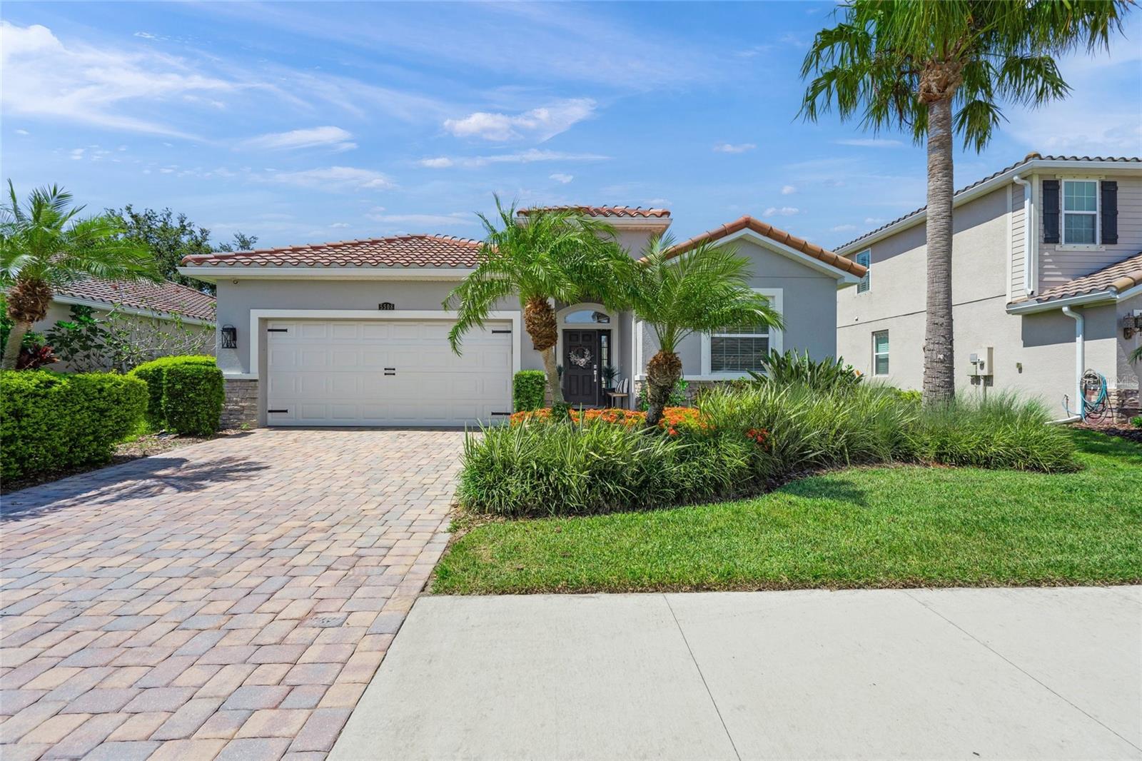Image 3 of 43 For 5508 Pamplona Way