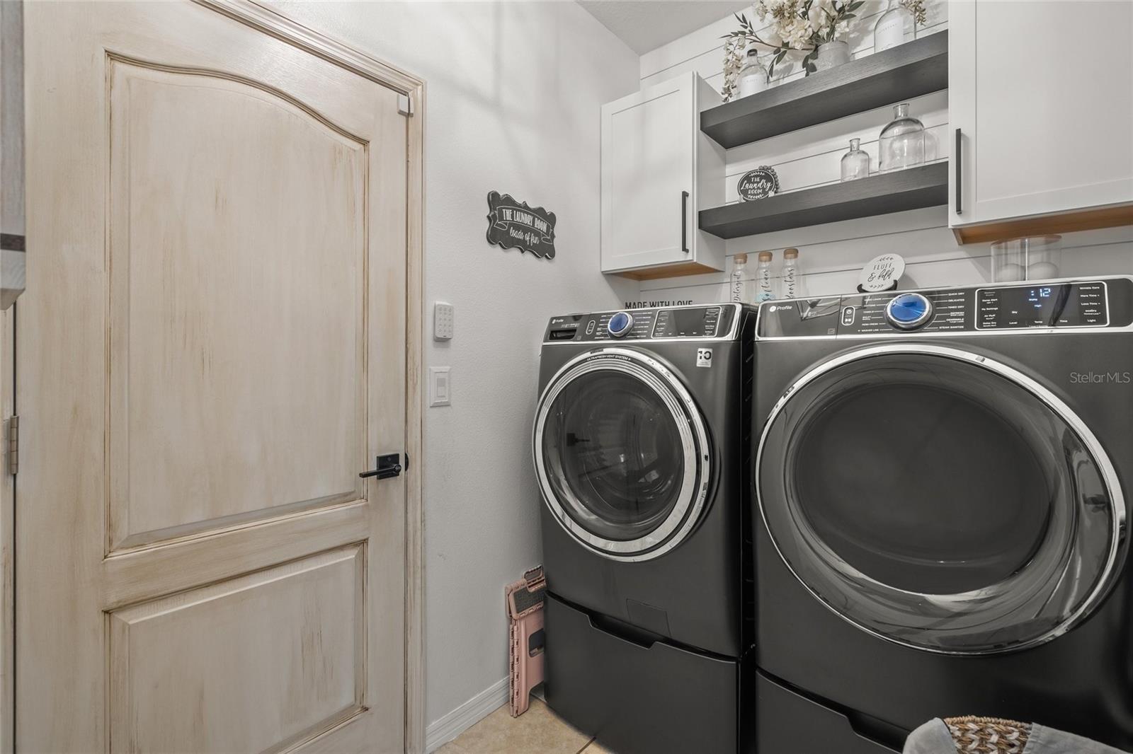 Image 31 of 43 For 5508 Pamplona Way