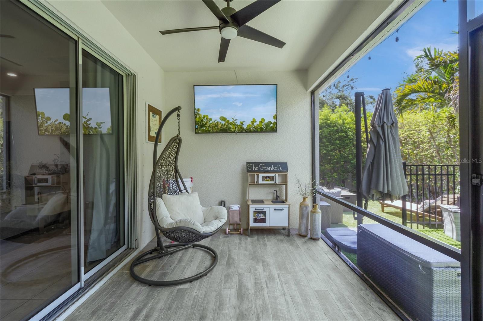 Image 32 of 43 For 5508 Pamplona Way